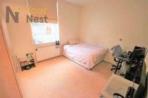 Photo 15- click for photo gallery